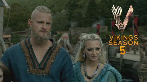 vikings season 5 download|vikings season 5 free download.